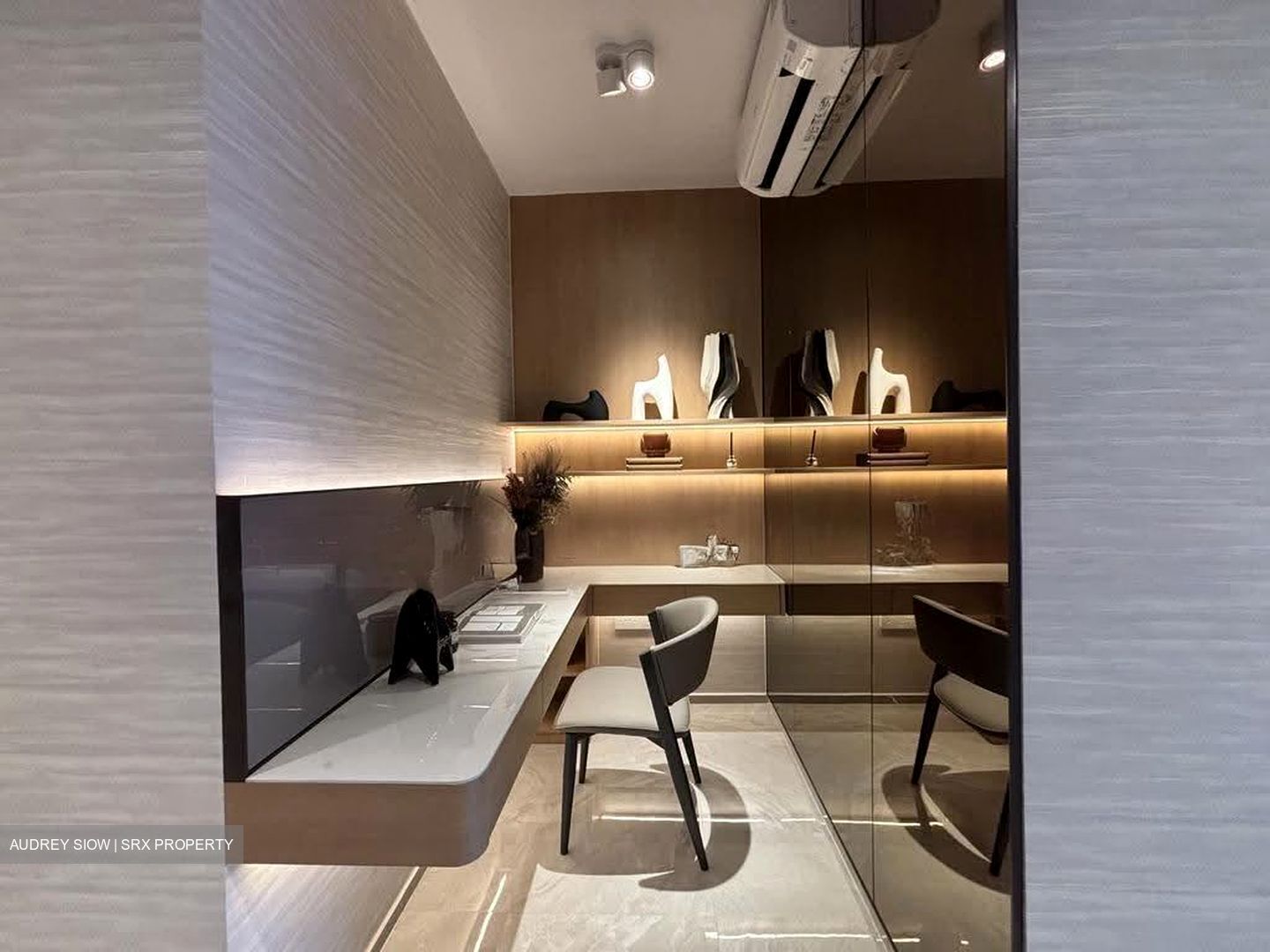 Dunman Road (D15), Condominium #607363861